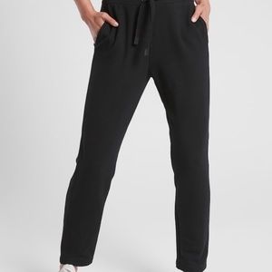 Athleta Post Om jogger